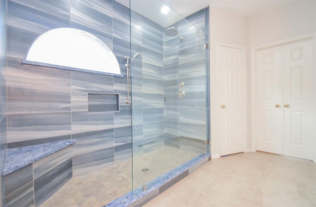 3355 Piney Forest Drive