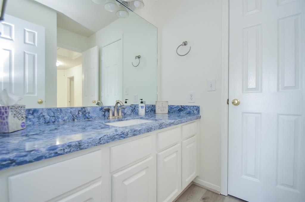 3355 Piney Forest Drive