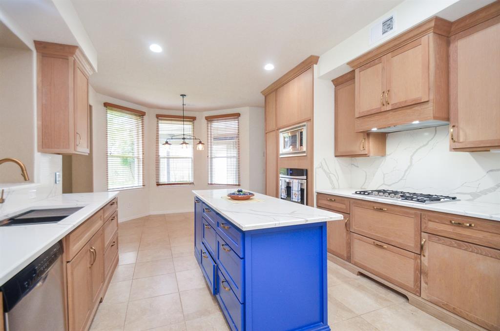 3355 Piney Forest Drive