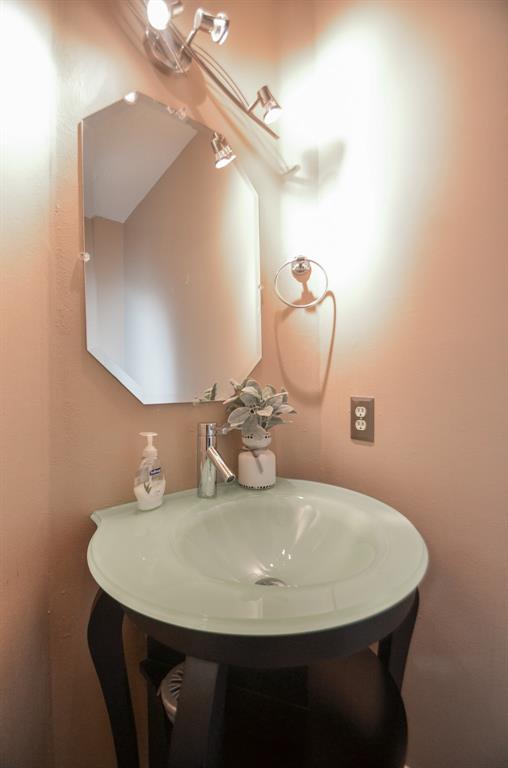3355 Piney Forest Drive
