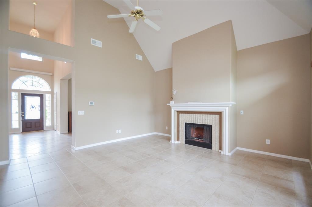 3355 Piney Forest Drive