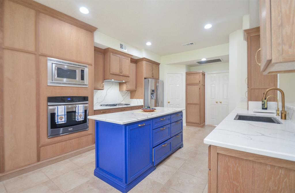 3355 Piney Forest Drive