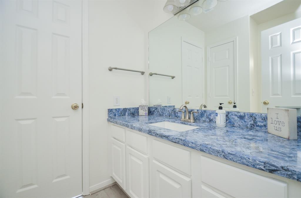 3355 Piney Forest Drive