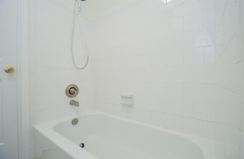 3355 Piney Forest Drive