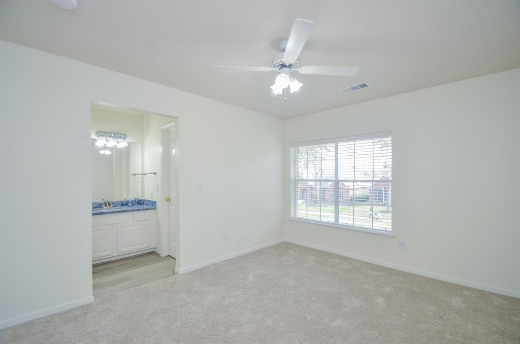3355 Piney Forest Drive