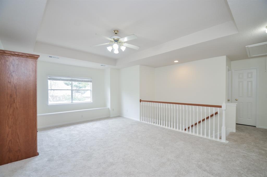 3355 Piney Forest Drive