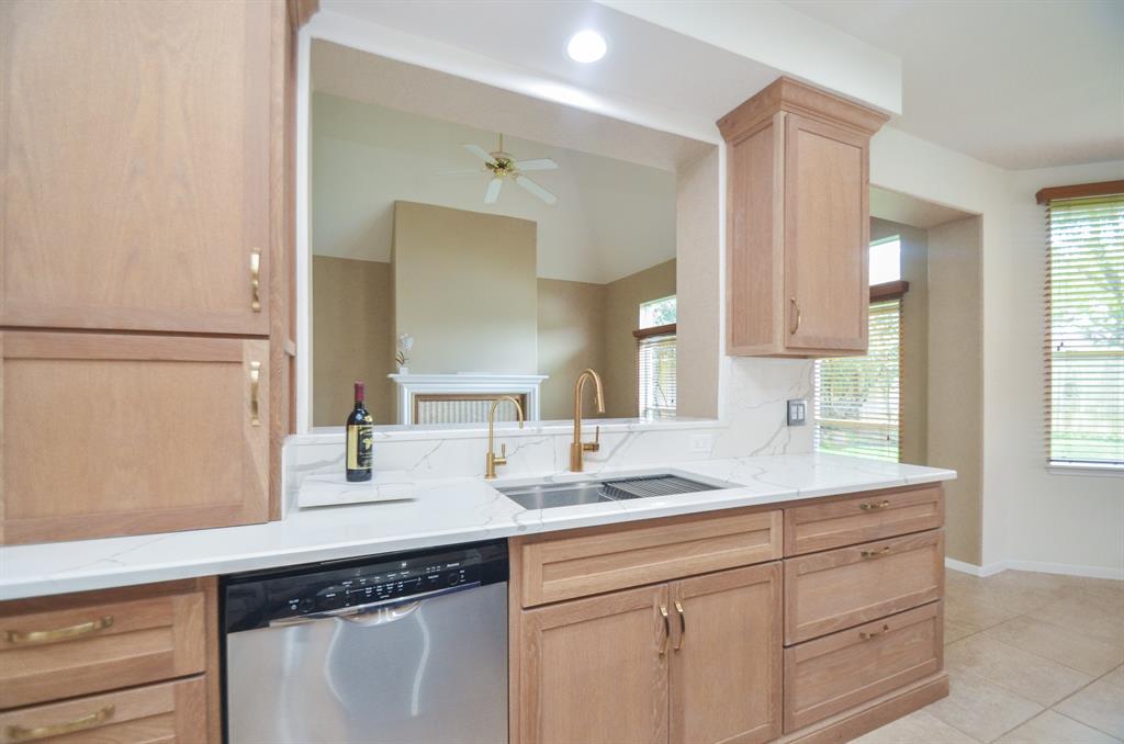 3355 Piney Forest Drive