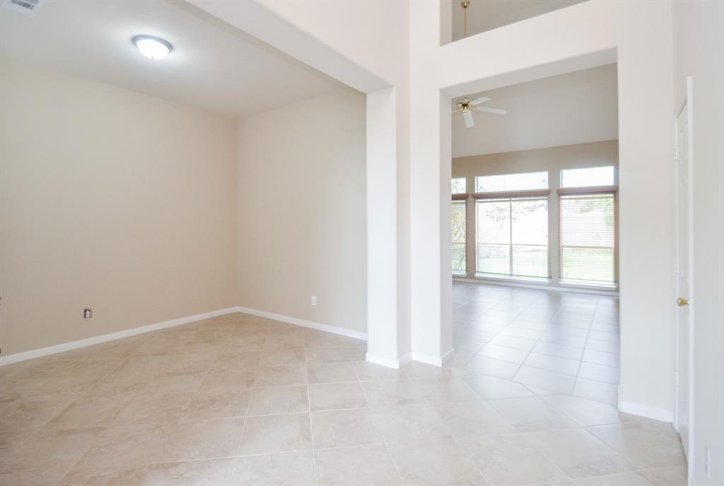 3355 Piney Forest Drive