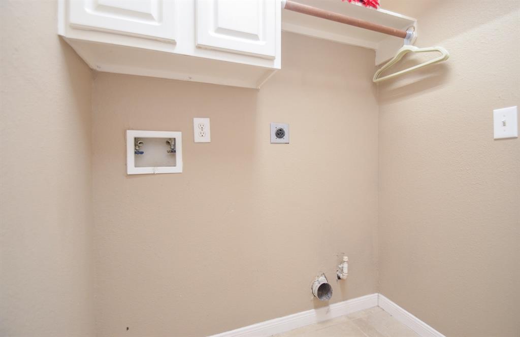 3355 Piney Forest Drive