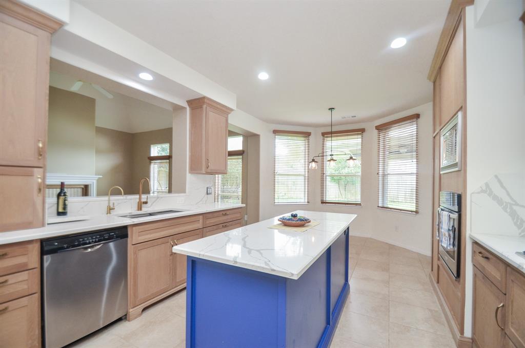 3355 Piney Forest Drive