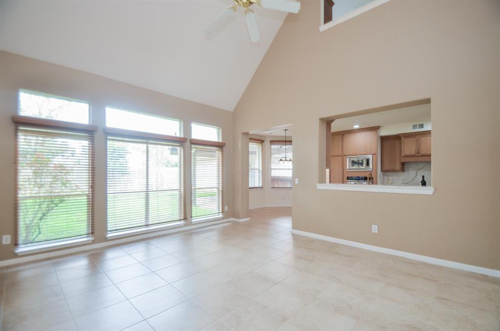 3355 Piney Forest Drive