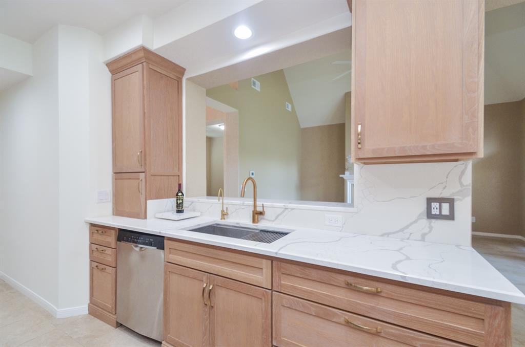 3355 Piney Forest Drive