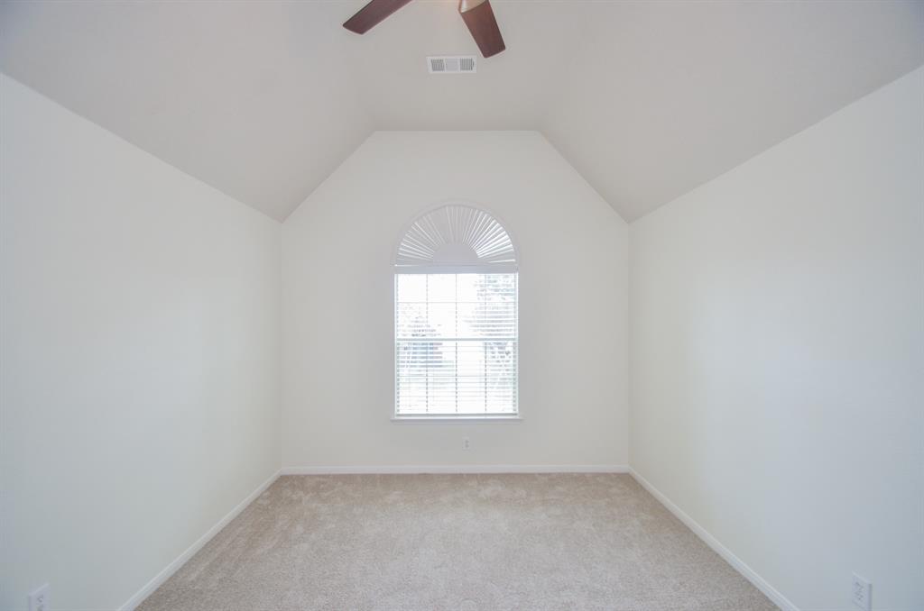 3355 Piney Forest Drive