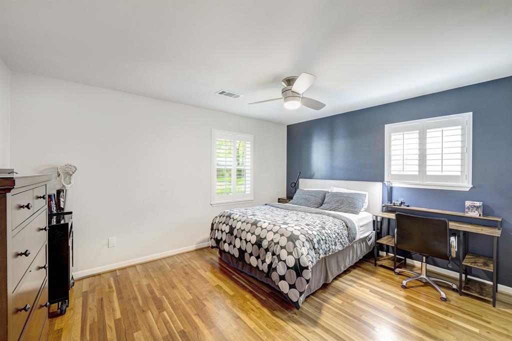 5735 Stillbrooke Drive