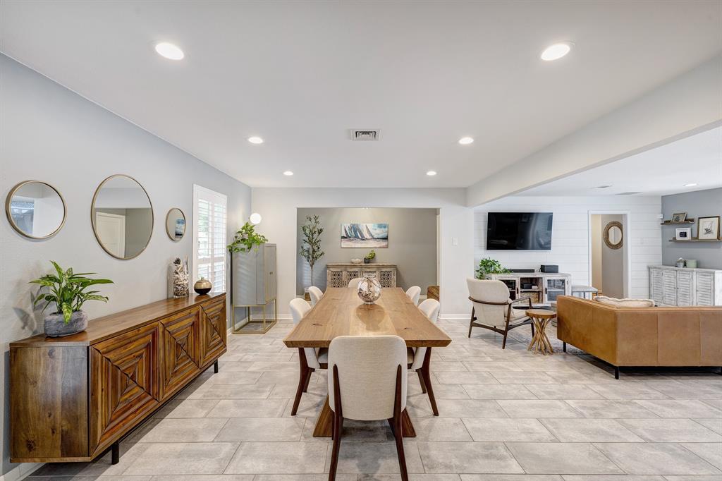 5735 Stillbrooke Drive