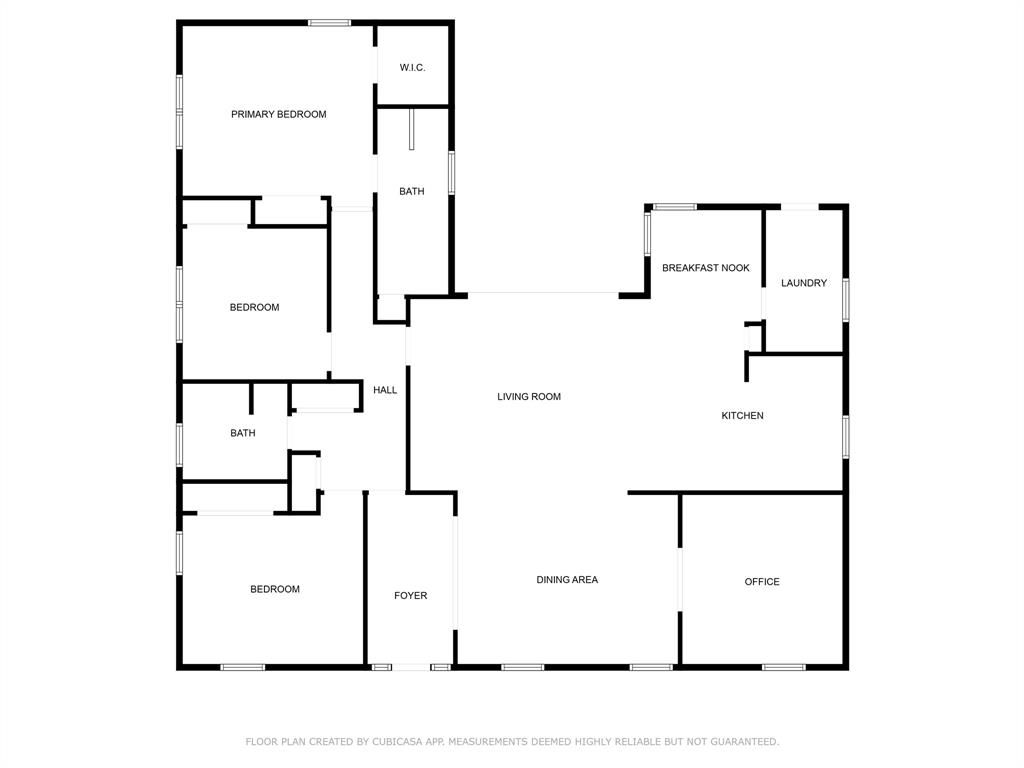 5735 Stillbrooke Drive