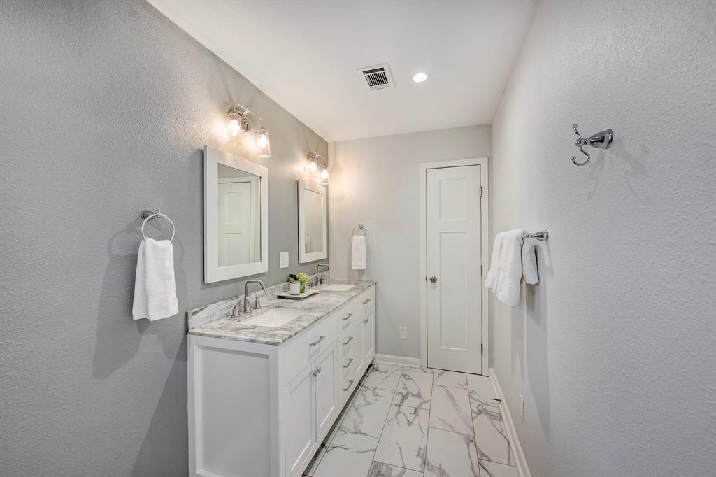 5735 Stillbrooke Drive