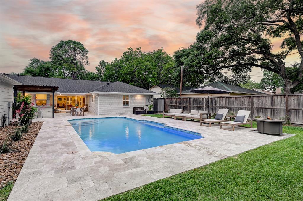 5735 Stillbrooke Drive