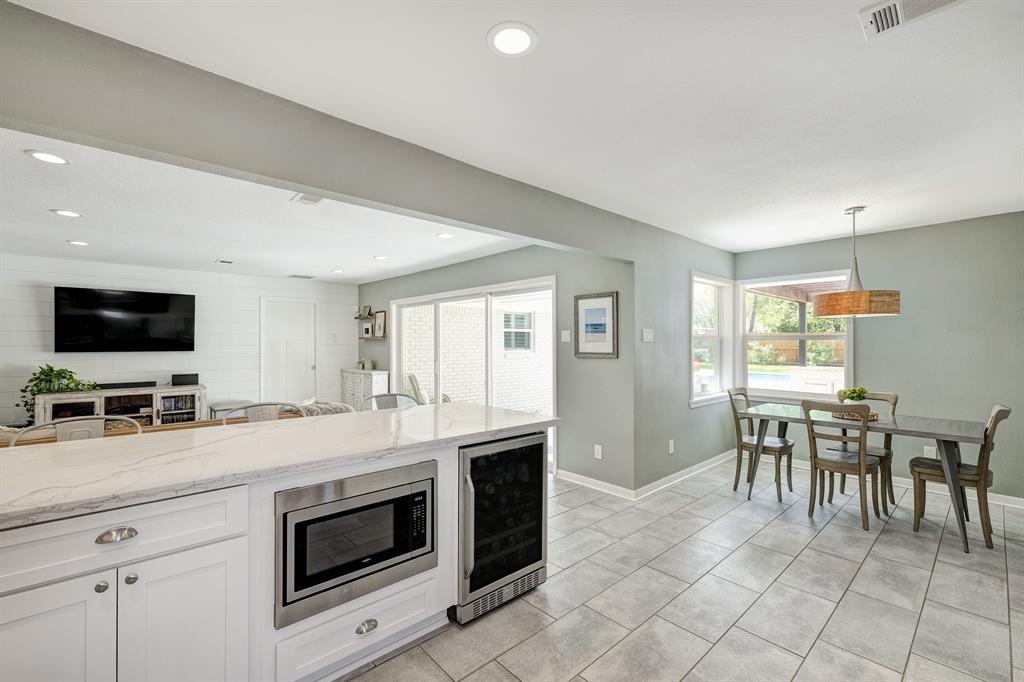 5735 Stillbrooke Drive