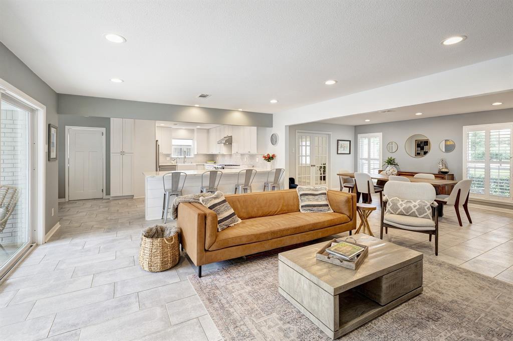 5735 Stillbrooke Drive