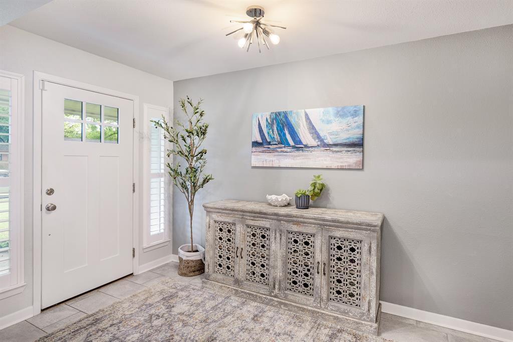 5735 Stillbrooke Drive