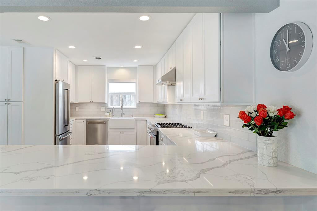 5735 Stillbrooke Drive