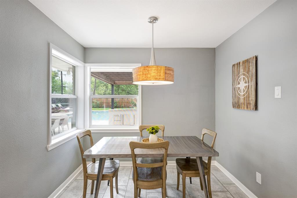 5735 Stillbrooke Drive