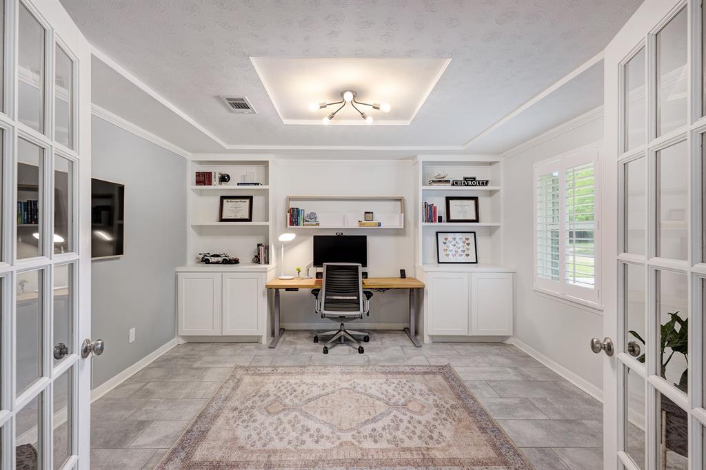 5735 Stillbrooke Drive