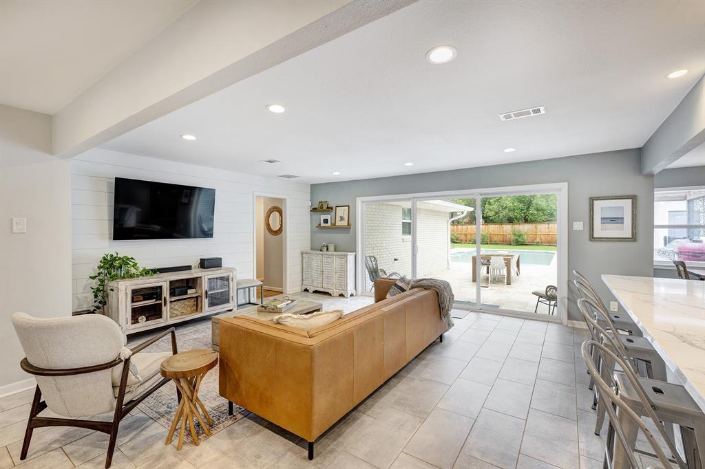 5735 Stillbrooke Drive