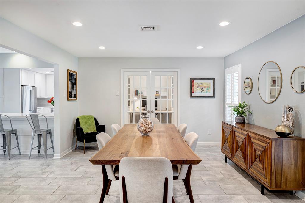 5735 Stillbrooke Drive