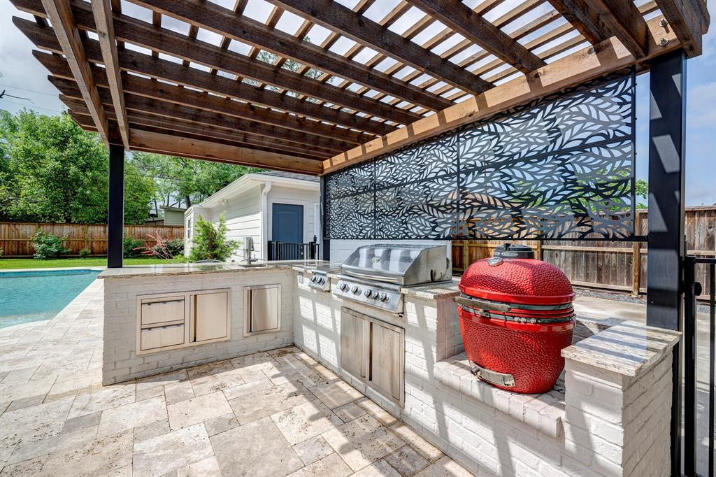 5735 Stillbrooke Drive