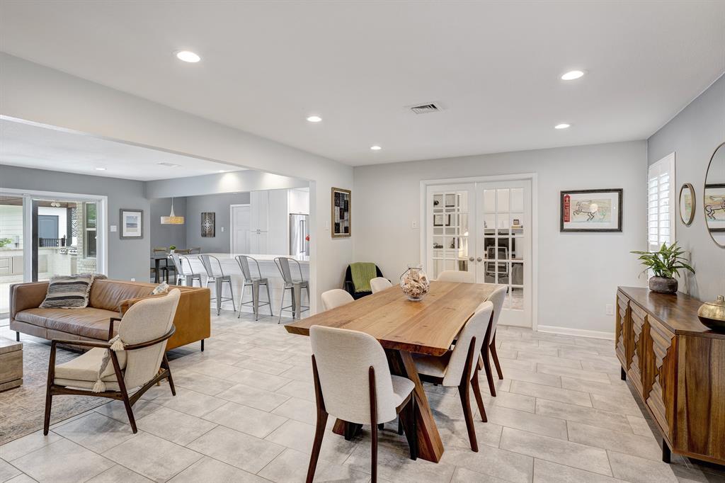 5735 Stillbrooke Drive