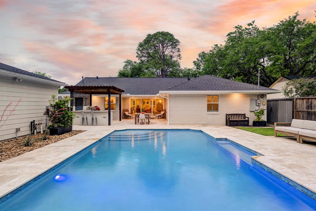 5735 Stillbrooke Drive