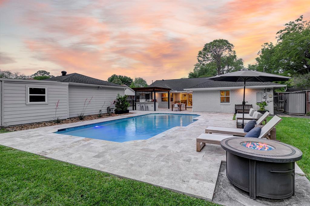 5735 Stillbrooke Drive