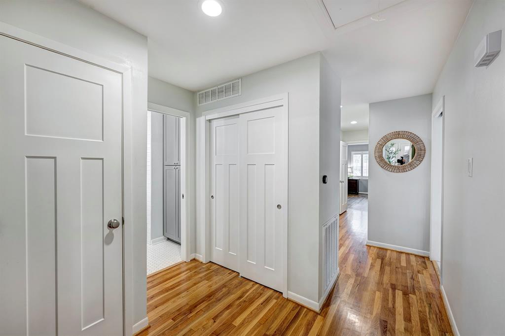 5735 Stillbrooke Drive