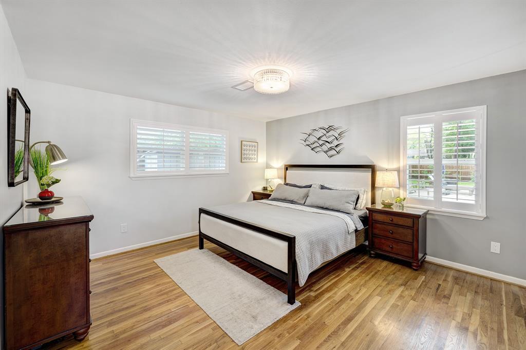 5735 Stillbrooke Drive