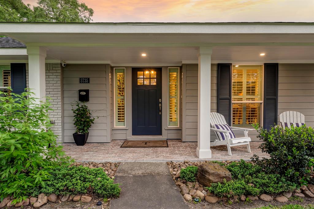 5735 Stillbrooke Drive