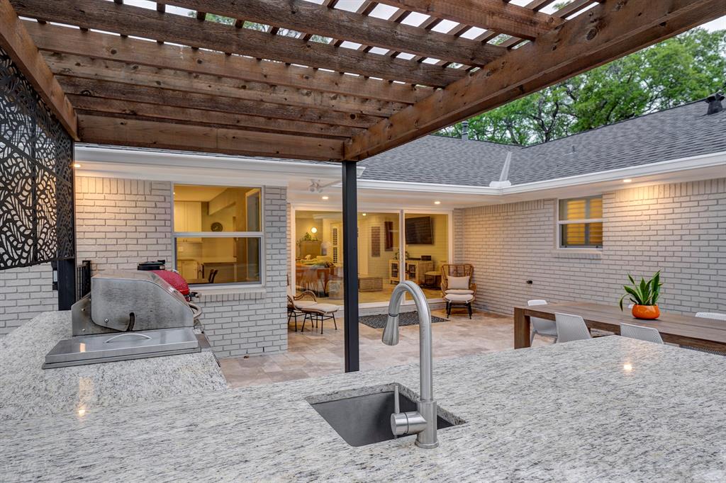 5735 Stillbrooke Drive