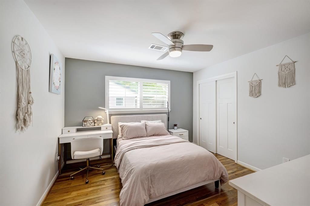 5735 Stillbrooke Drive