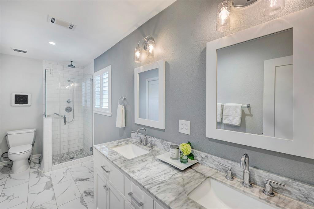 5735 Stillbrooke Drive