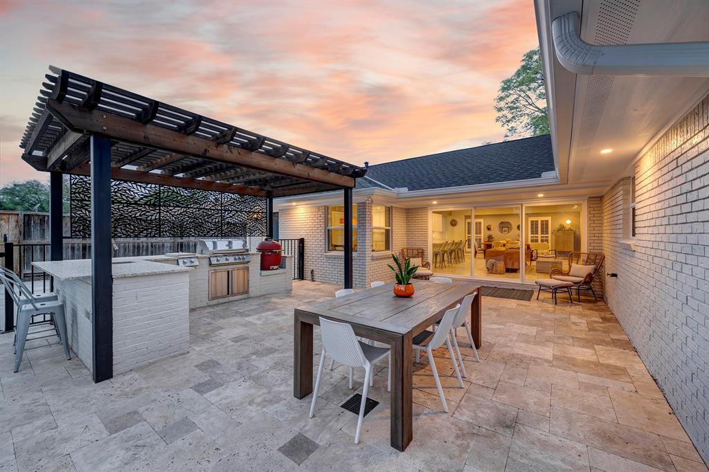 5735 Stillbrooke Drive