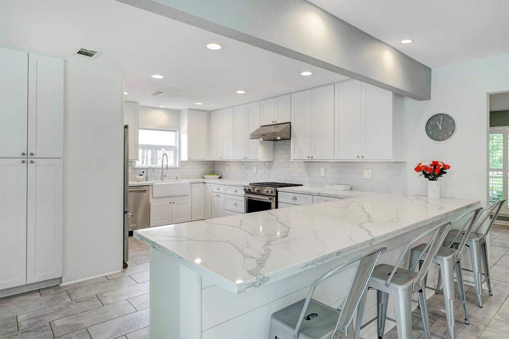 5735 Stillbrooke Drive