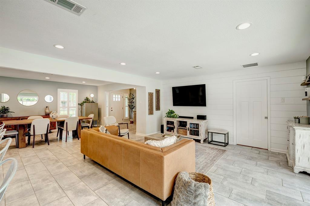 5735 Stillbrooke Drive