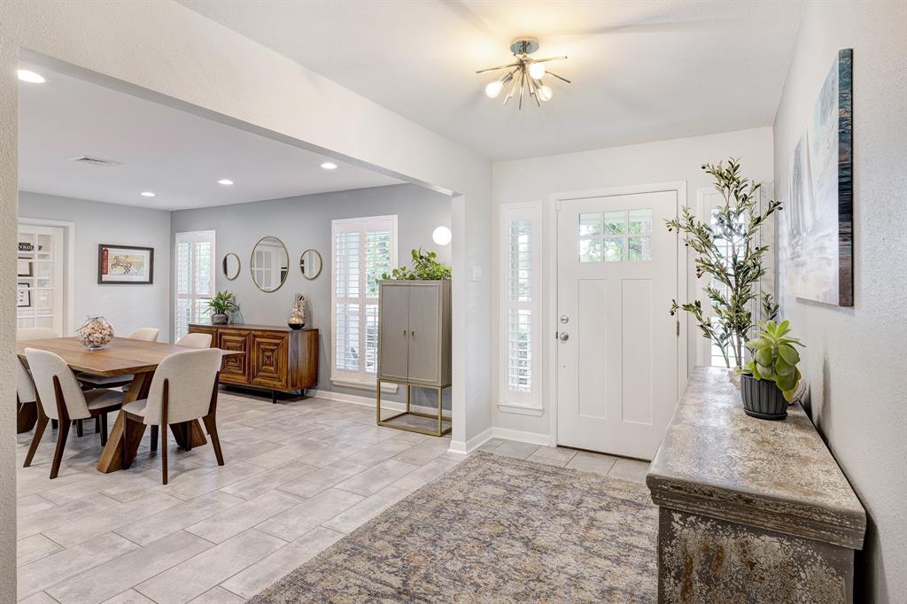 5735 Stillbrooke Drive