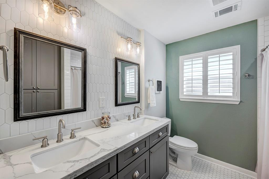 5735 Stillbrooke Drive