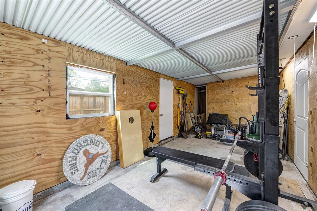 5735 Stillbrooke Drive