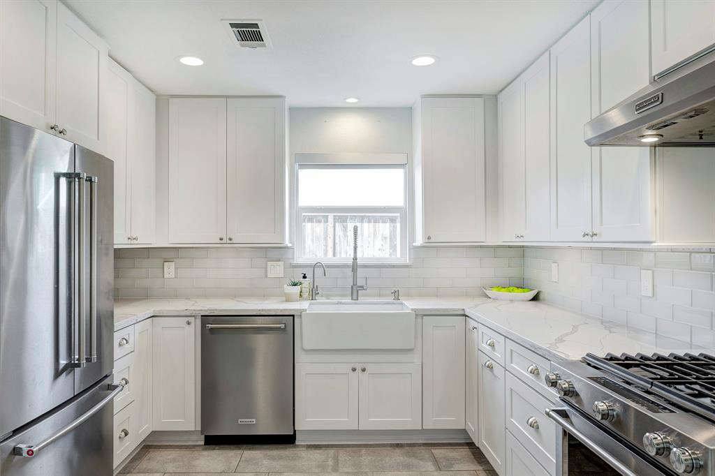 5735 Stillbrooke Drive