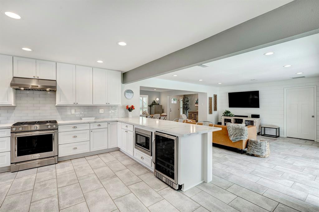 5735 Stillbrooke Drive