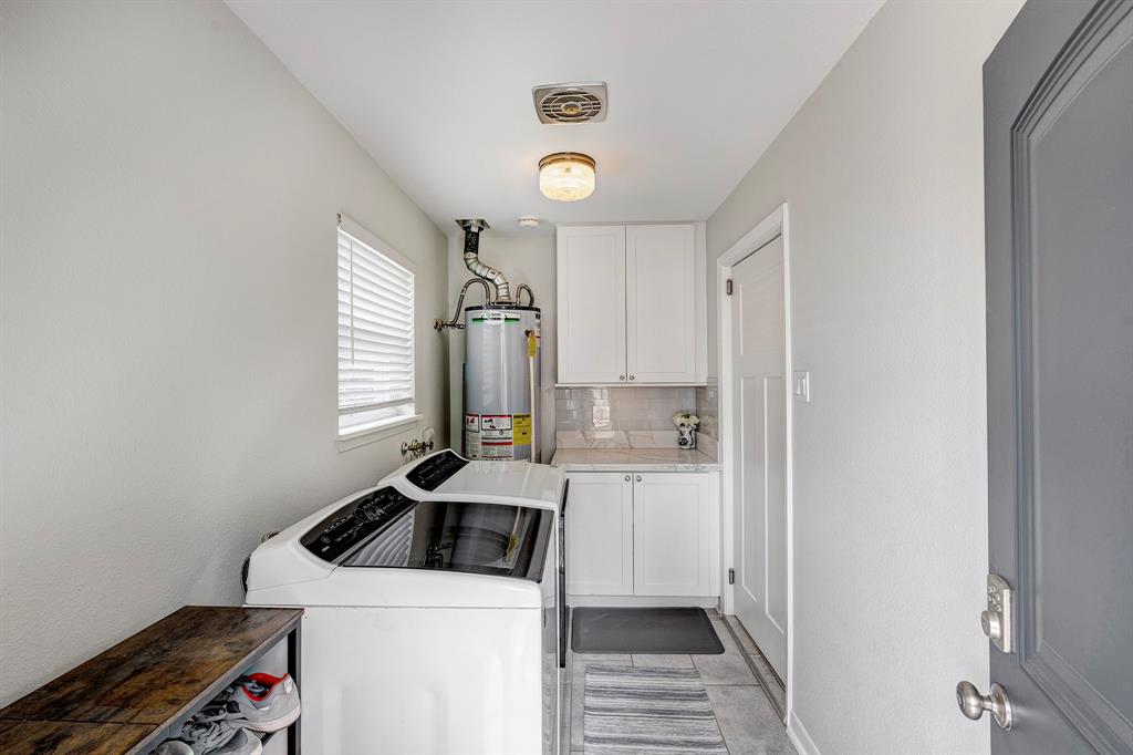 5735 Stillbrooke Drive