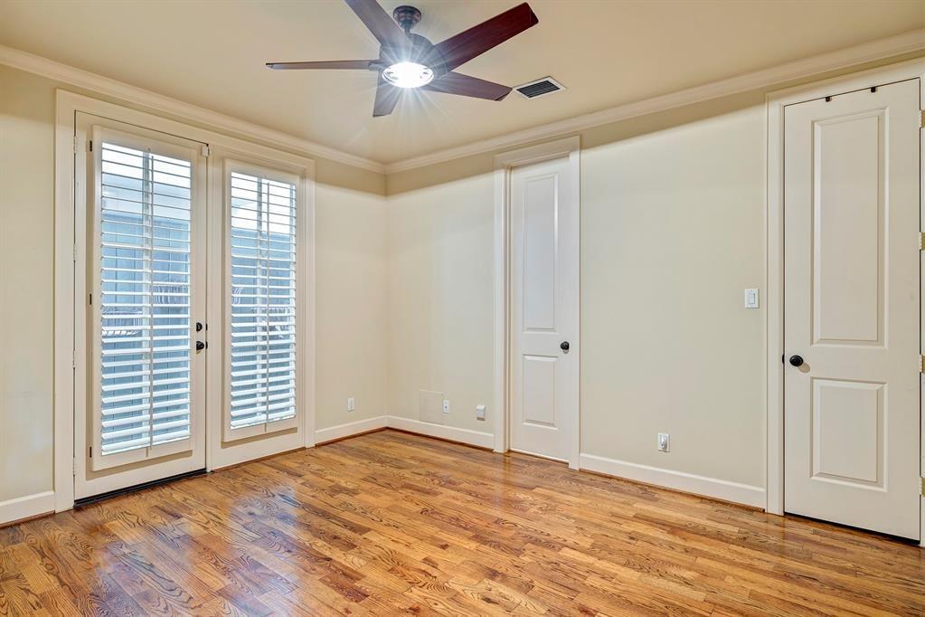 2407 Brazoria # B